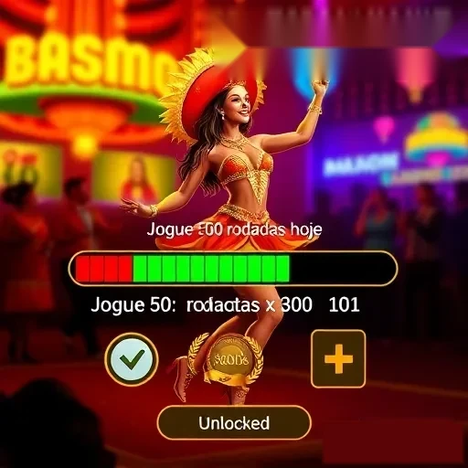 App 707bet apostas esportivas mobile