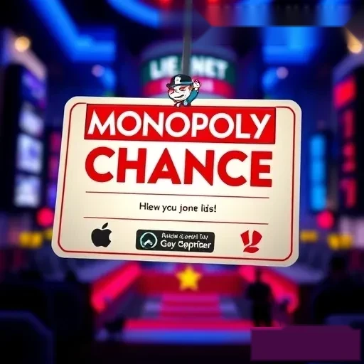 Aplicativo móvel 707bet para iOS e Android