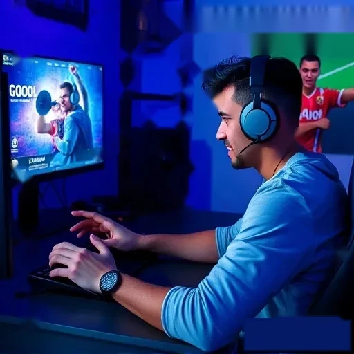Aviator - Crash game popular na 707bet