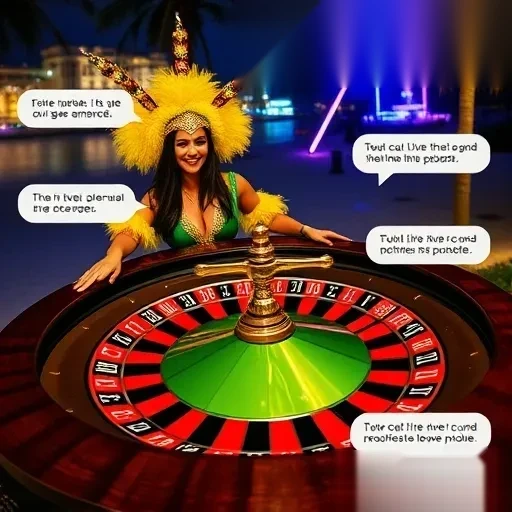 Starlight Princess - Slot game com multiplicadores na 707bet