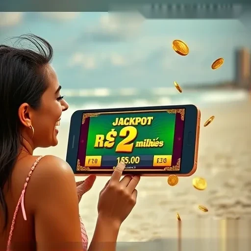 Tela login 707bet