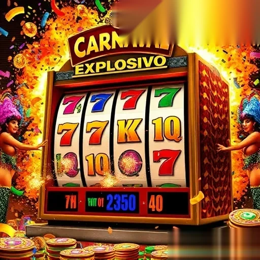 App 707bet login mobile