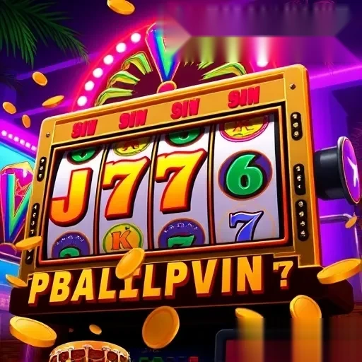 Registro 707bet