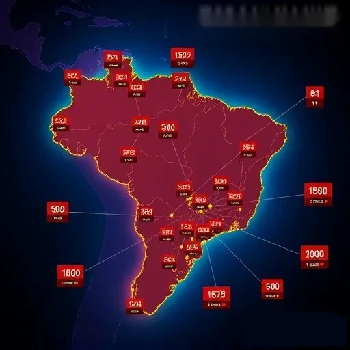 Dicas de segurança no login 707bet