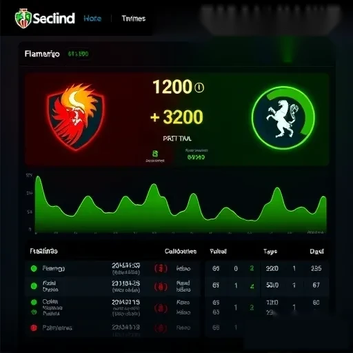 Perguntas sobre login na 707bet