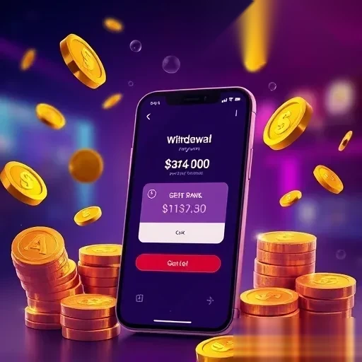 Checklist para avaliar a plataforma 707bet
