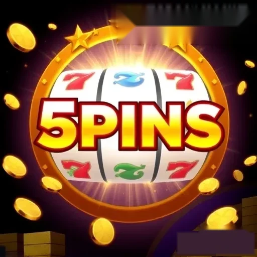 Gates of Olympus slot 707bet