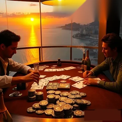 App 707bet slots mobile