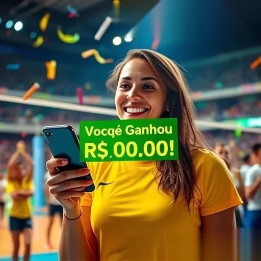 Cashback VIP 707bet - reembolso semanal