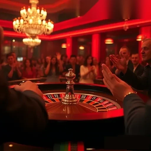 Bônus exclusivos membros VIP 707bet