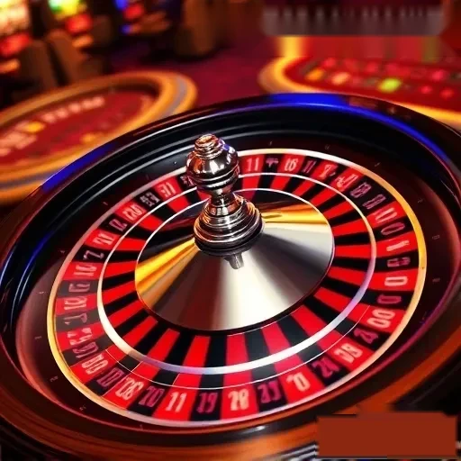 Suporte VIP 707bet - atendimento prioritário
