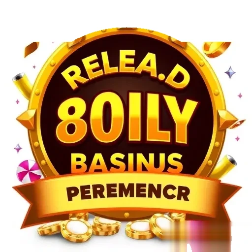 Slots com prêmios 707bet